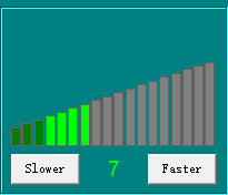 fastreader怎么使用？FastReader快解密码读取软件使用教程