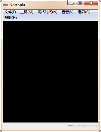 FC模拟器Nestopia怎么使用?nestopia模拟器金手指设置使用图文教程