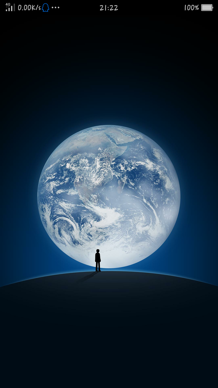 发到微信群里的消息自己删了别人能看到吗