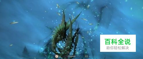 ff14极风神怎么开启