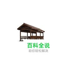 防腐木葡萄架十大品牌排行榜