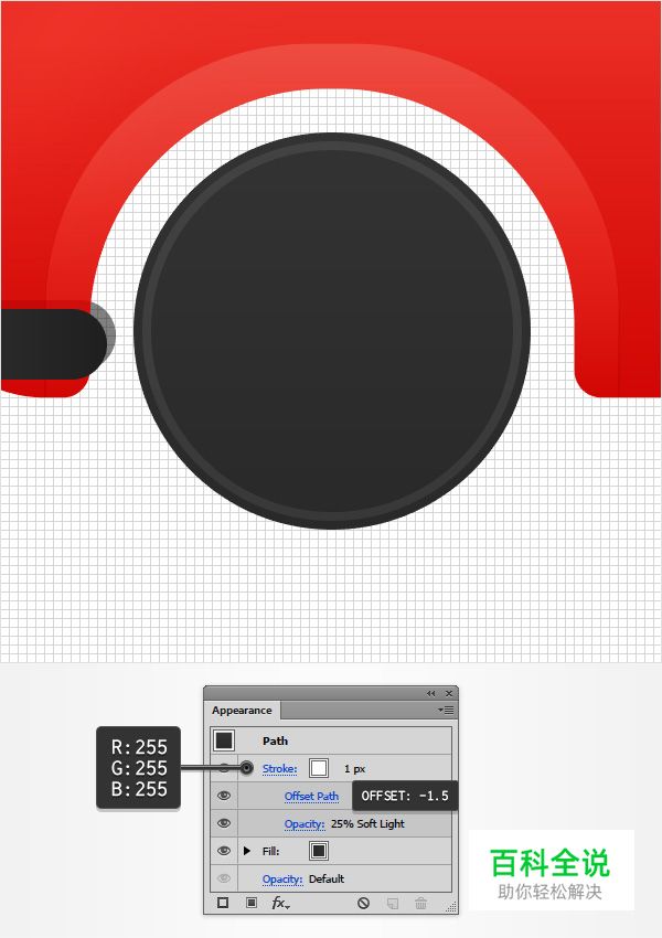 丰富细节的红色大巴车【AI教程】