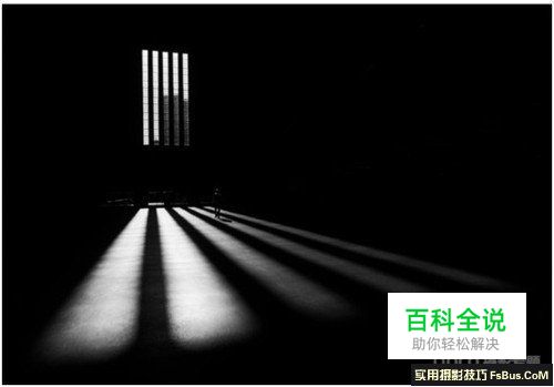 风光摄影实战技巧