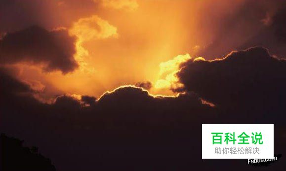 风光摄影实战拍摄技法之二