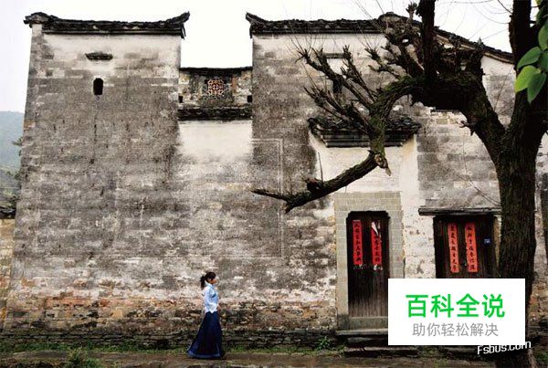 风光摄影实战拍摄技法之二