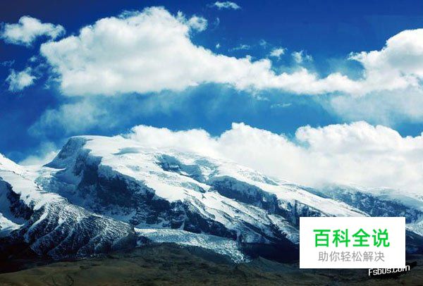 风光摄影实战拍摄技法之二