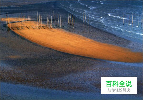 风光摄影需要关注的五个方面