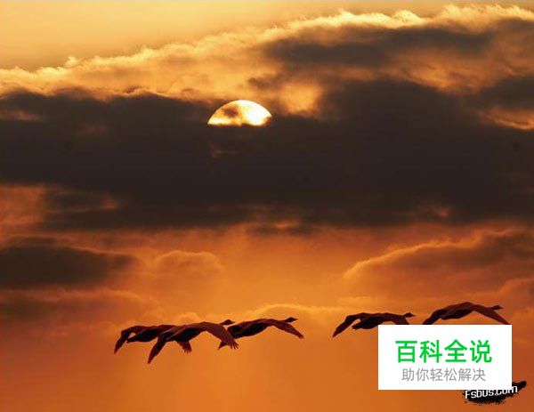 风光摄影实战拍摄技法之二