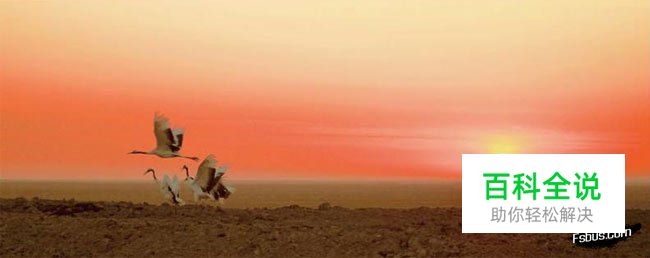 风光摄影实战拍摄技法之二