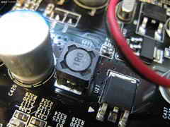 防火防奸商 开学买显卡7大误区