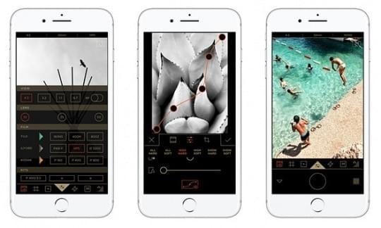 Filmborn怎么用？Filmborn使用详细图文教程