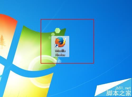 Firefox浏览器怎么添加Rainbow Color Tools插件?