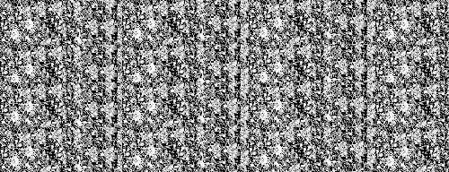 Fireworks怎样绘制精美闪图动画