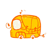 Fireworks如何快速图形优化