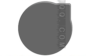 Fireworks如何制作一个按钮