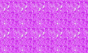 Fireworks怎样绘制精美闪图动画