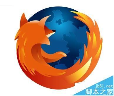 firefox火狐浏览器中怎么导出书签备份收藏夹?