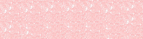 Fireworks怎样绘制精美闪图动画