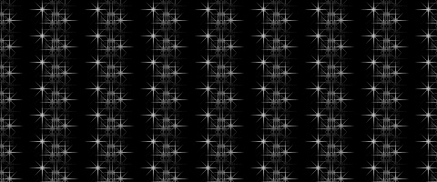 Fireworks怎样绘制精美闪图动画