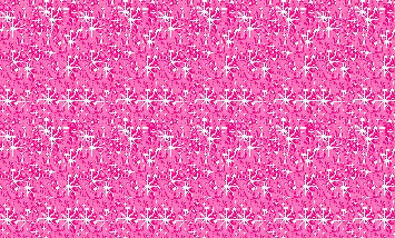 Fireworks怎样绘制精美闪图动画