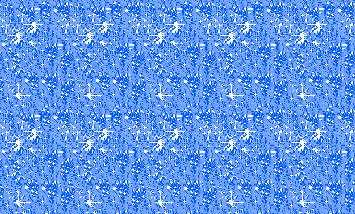 Fireworks怎样绘制精美闪图动画