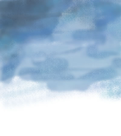 Fireworks 怎样绘制水粉画