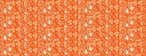 Fireworks怎样绘制精美闪图动画