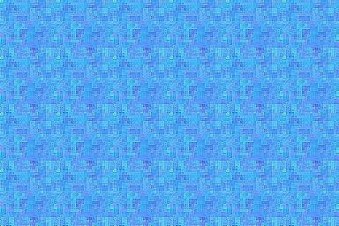 Fireworks怎样绘制精美闪图动画