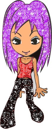 Fireworks怎样绘制精美闪图动画