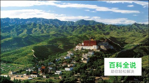 风景摄影的拍摄秘诀