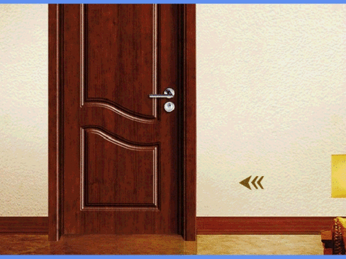 flash制作指示箭头