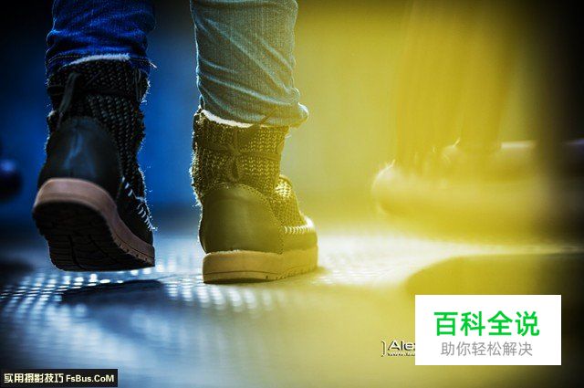 父母拍摄儿童的10个小技巧