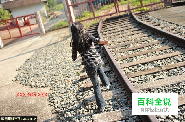 父母拍摄儿童的10个小技巧