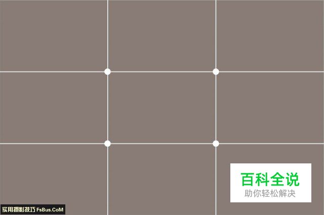 父母拍摄儿童的10个小技巧