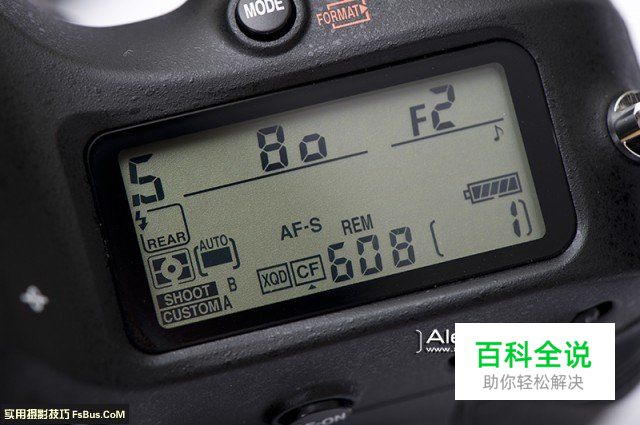 父母拍摄儿童的10个小技巧