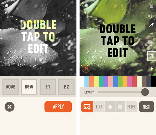 Fonta图片如何加字图文教程(仅限英文字体)