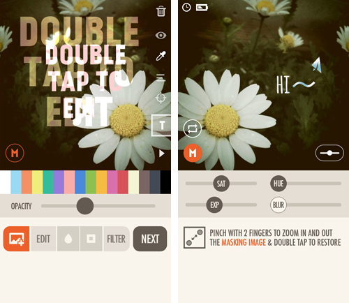 Fonta图片如何加字图文教程(仅限英文字体)
