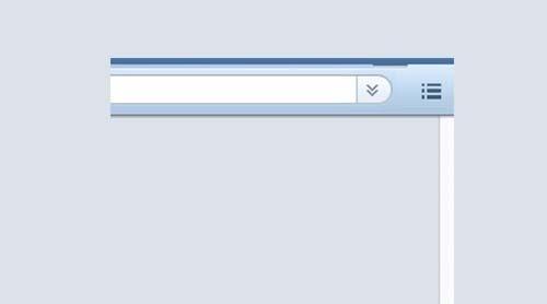 Foxmail邮件字体大小怎么设置? Foxmail字体的设置方法