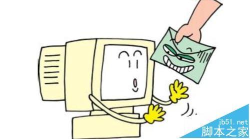 foxmail邮箱怎么屏蔽垃圾邮件?