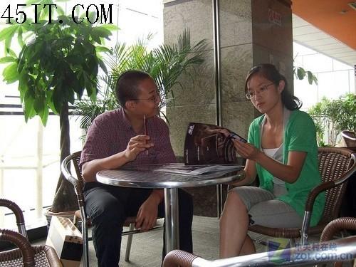 防骗有绝招 专家曝笔记本验机秘籍