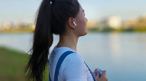 freebuds pro音质突然变差（华为freebuds pro的音质什么水平）