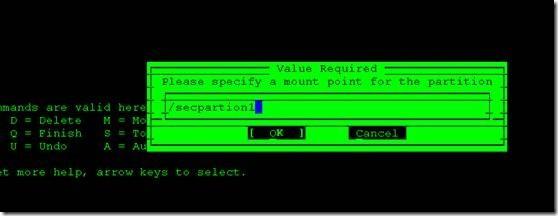 FreeBSD如何添加硬盘?FreeBSD添加硬盘的方法