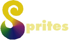 Freehand怎样制作渐变色的曲线