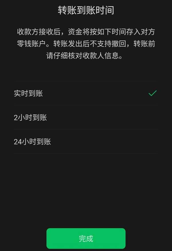 发送短信验证码怎么弄（短信验证码 怎么验证）