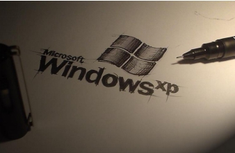 风扇转速检测为0