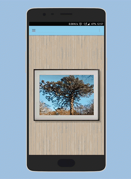 Fui是什么软件?Fui Voun画框使用与功能详解