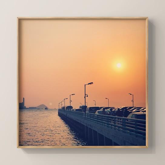 Fui是什么软件?Fui Voun画框使用与功能详解