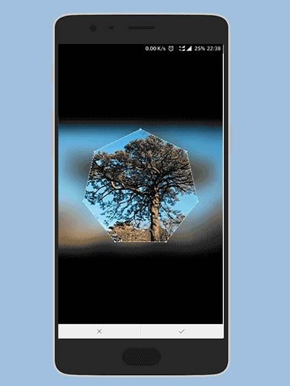 Fui是什么软件?Fui Voun画框使用与功能详解