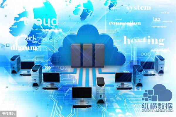 服务器日常维护有哪些(服务器怎么维护)