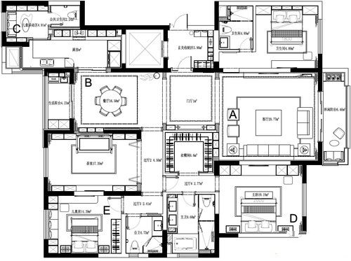 斐讯K3路由器怎么样?斐讯K3路由器Wi-Fi使用体验评测